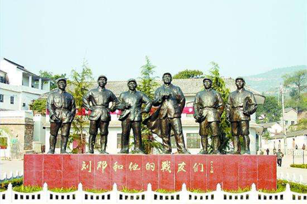 QQ圖片20240107172314.png QQ圖片20240107172314.png