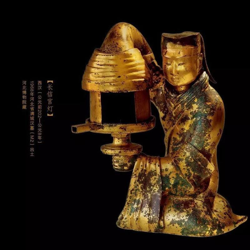 53863cc7-1fba-4a76-960a-6c3ae21915a6.jpg 53863cc7-1fba-4a76-960a-6c3ae21915a6.jpg