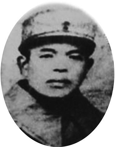 769ace3c-ae99-49f8-8fe8-e0891fead39e.jpg 769ace3c-ae99-49f8-8fe8-e0891fead39e.jpg