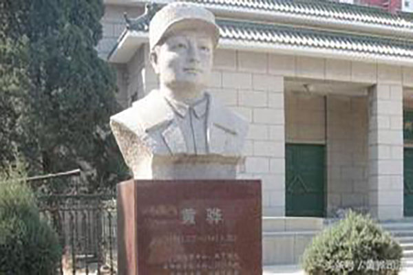 8b854126-58a1-444d-a8b4-d27e62bea695.jpg 8b854126-58a1-444d-a8b4-d27e62bea695.jpg