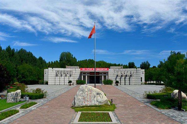 5e3f2a8a-36a7-415c-a230-f2c50c7b0e8e.jpg 5e3f2a8a-36a7-415c-a230-f2c50c7b0e8e.jpg