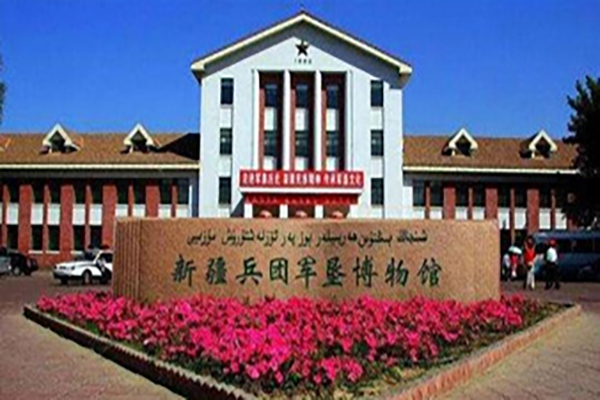 6cd29def-fa5b-4a02-9f45-25cb29f66aec.jpg 6cd29def-fa5b-4a02-9f45-25cb29f66aec.jpg