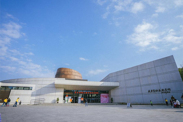 未標(biāo)題-2.jpg 未標(biāo)題-2.jpg