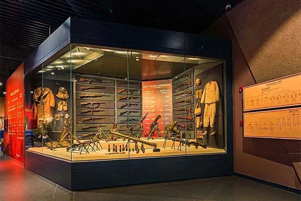 未標(biāo)題-2.jpg 未標(biāo)題-2.jpg