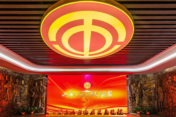 未標(biāo)題-1.jpg 未標(biāo)題-1.jpg