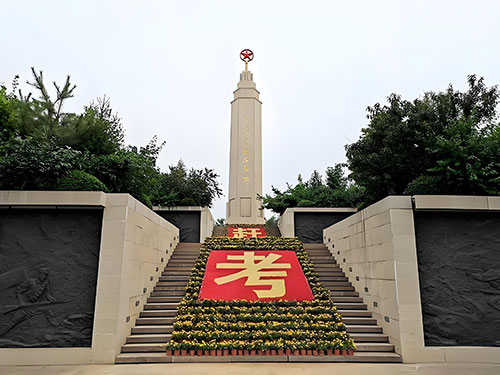 xbp3202.jpg