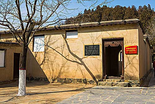 思政教師培訓(xùn)