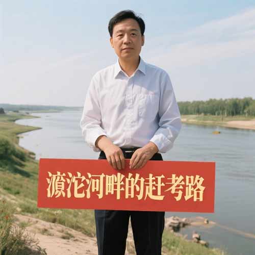 西柏坡黨性教育實(shí)踐路徑