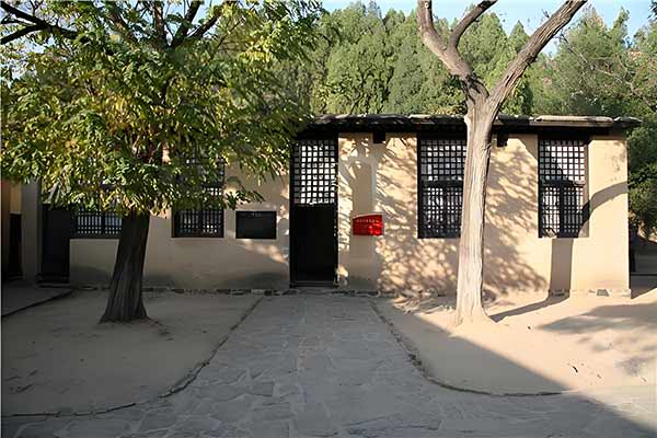 黨支部組織動員力提升路徑