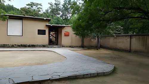 西柏坡破局智慧 黨員干部啟示